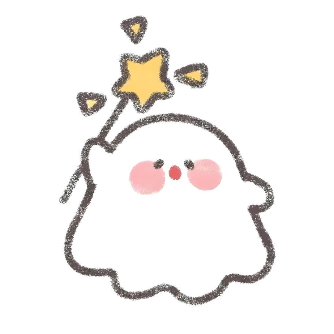 🍈蜜瓜椰椰🥥