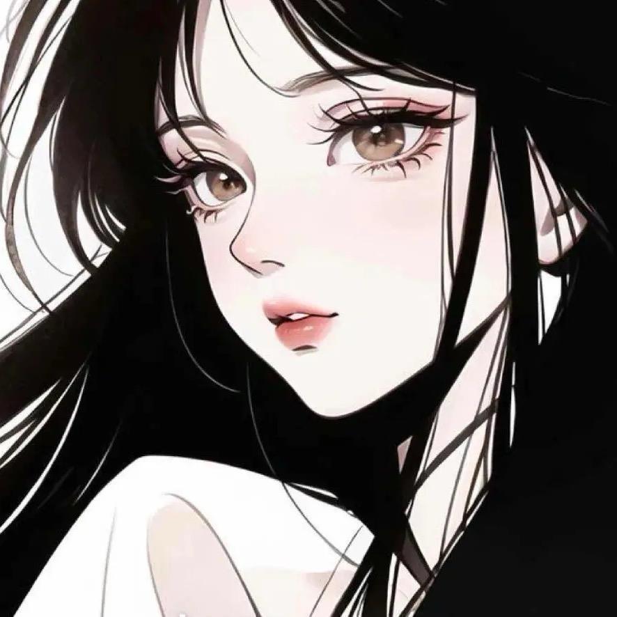 W.-