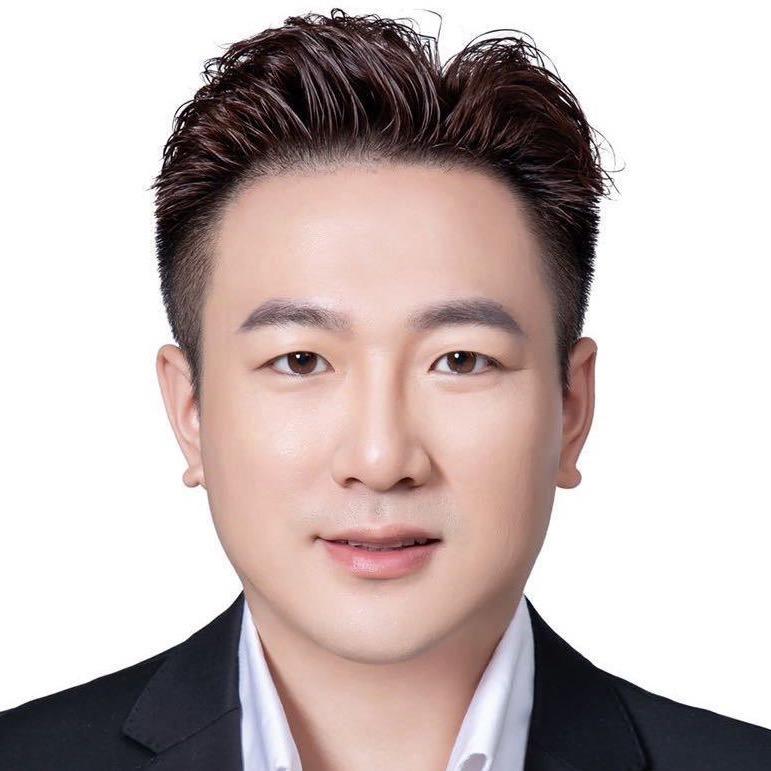 通哥有醛说