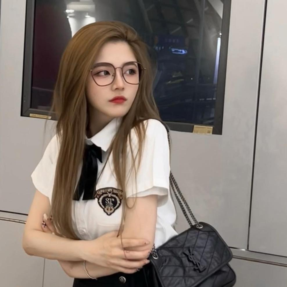 台湾ㄉ嫩草🌟Rita