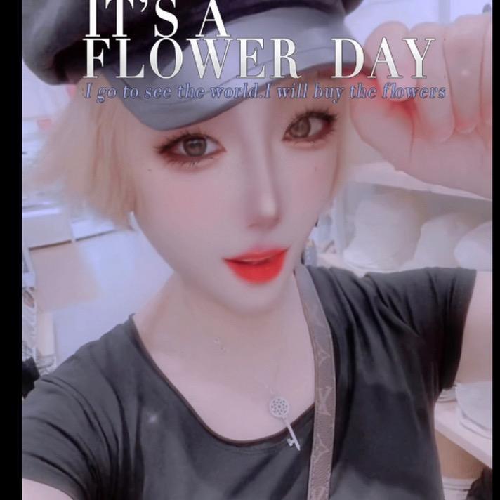 杨杨杨💕限评中