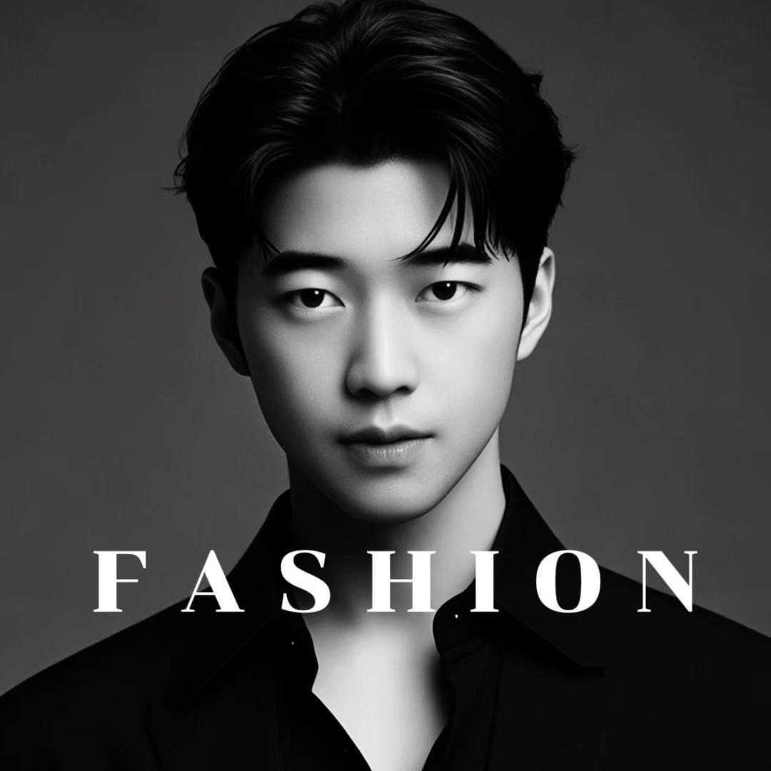 版纳欧阳（荣沙龙