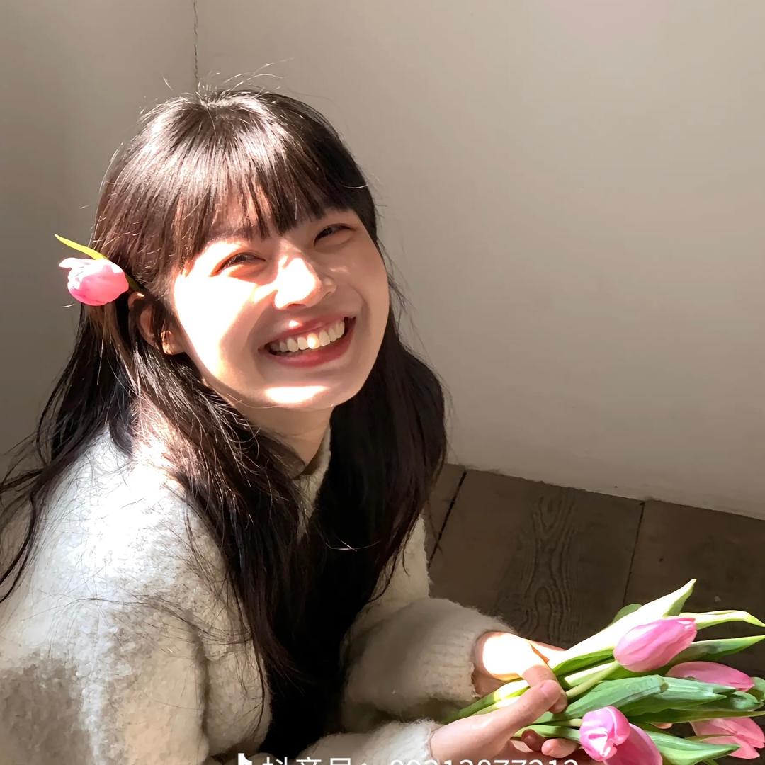 周同学my