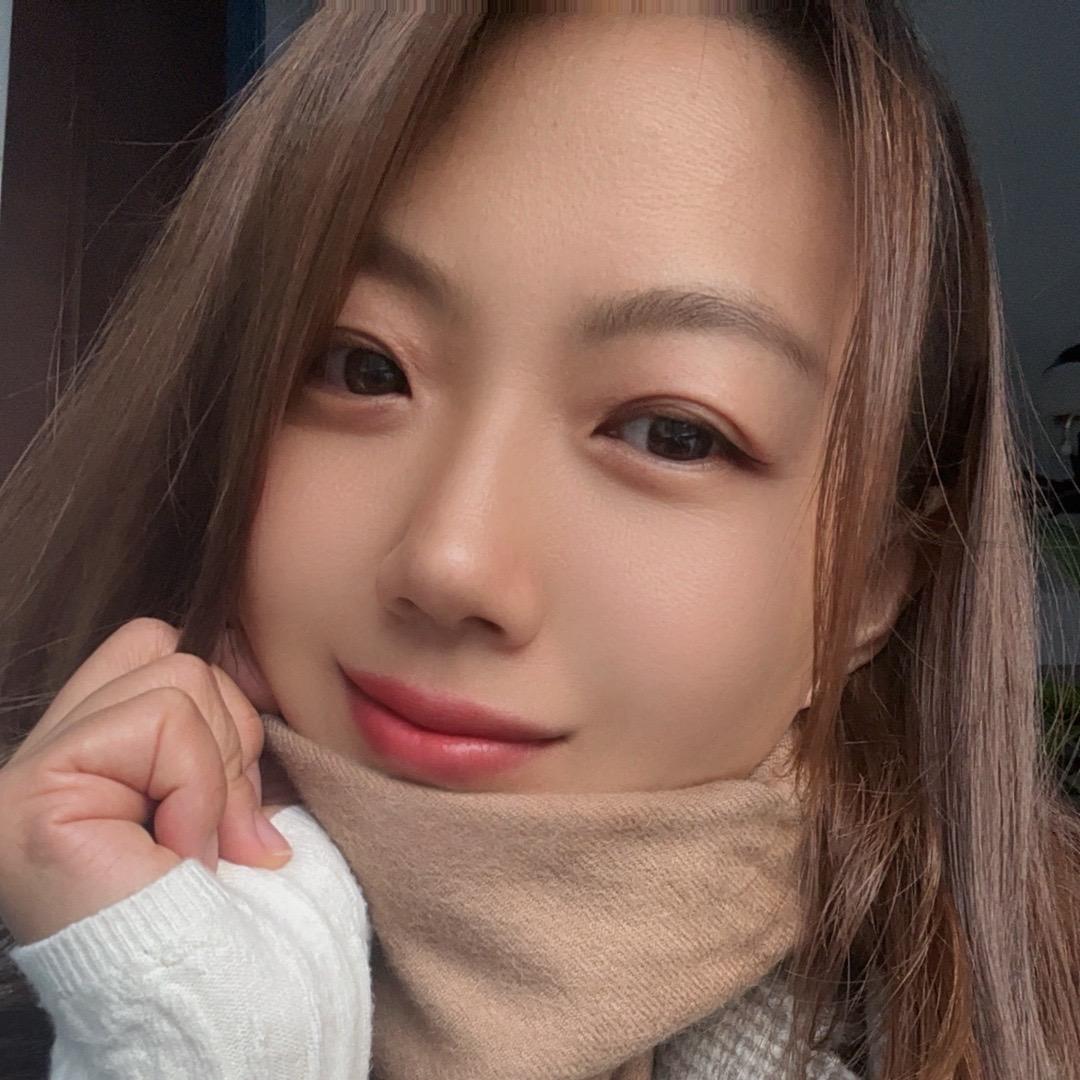 古玉桧妮子