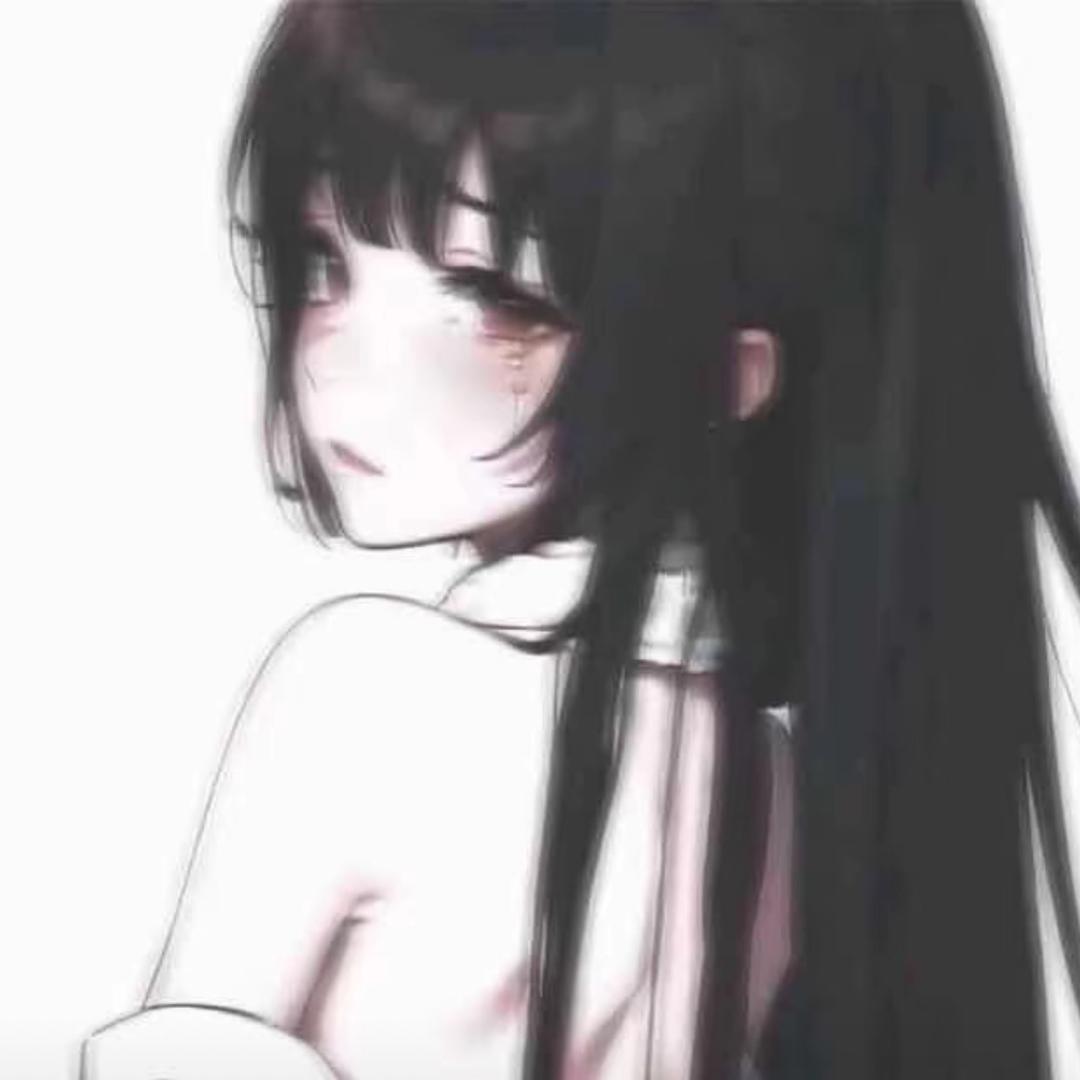 艳宝