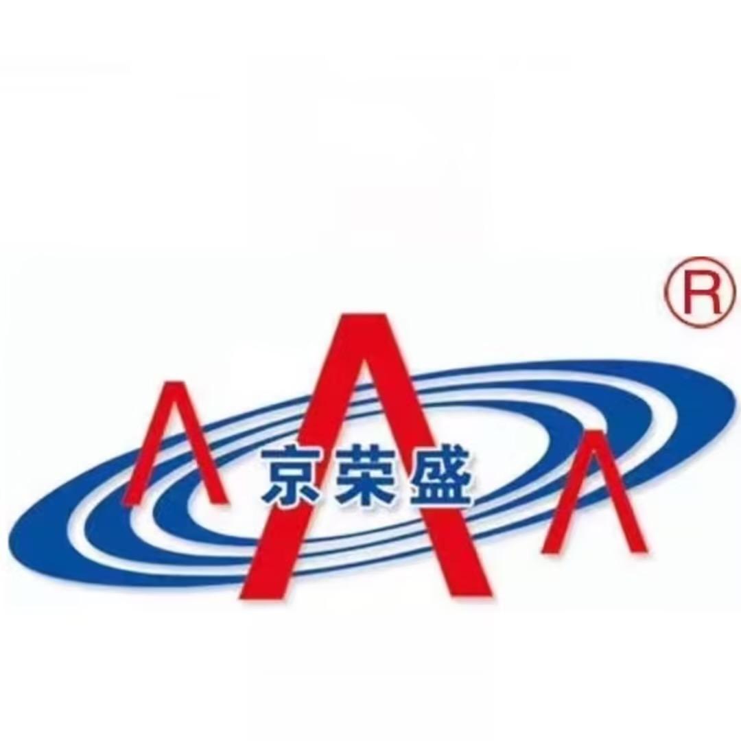 京荣盛快速门厂家