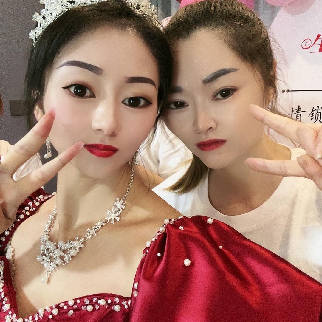 阳光山歌 尊师情锁