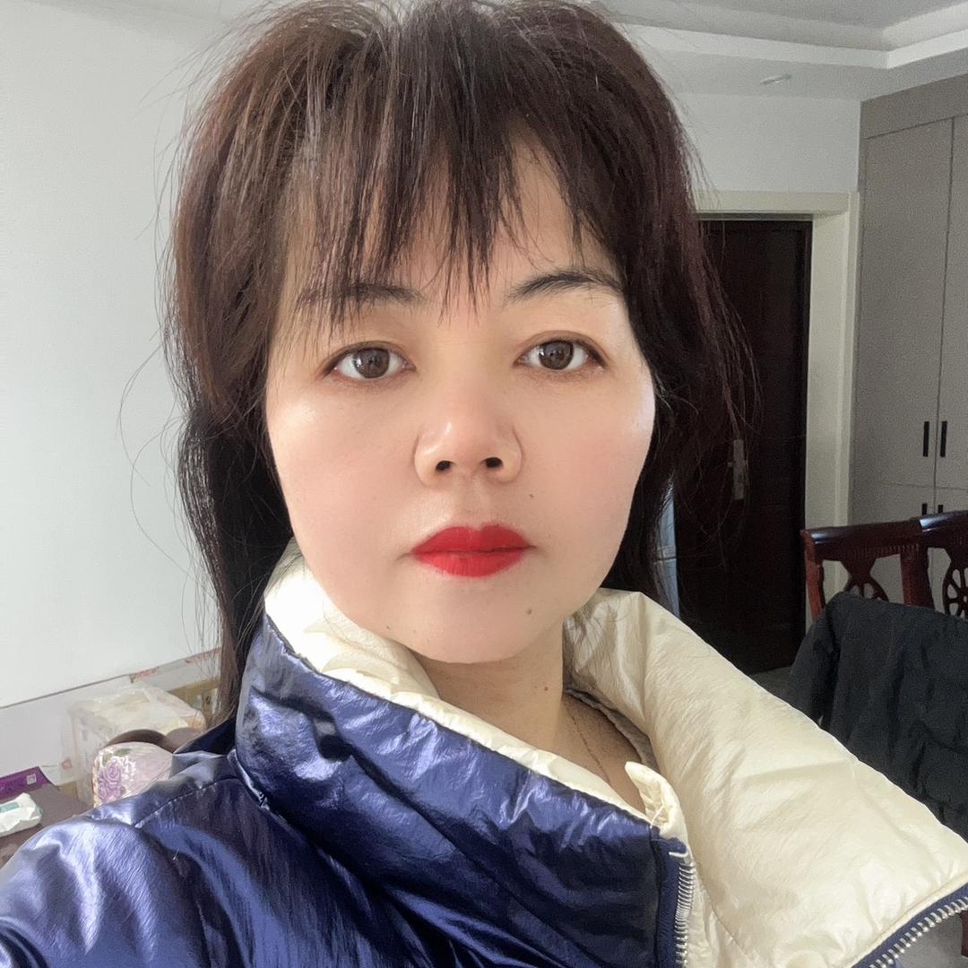 东台💗燕子