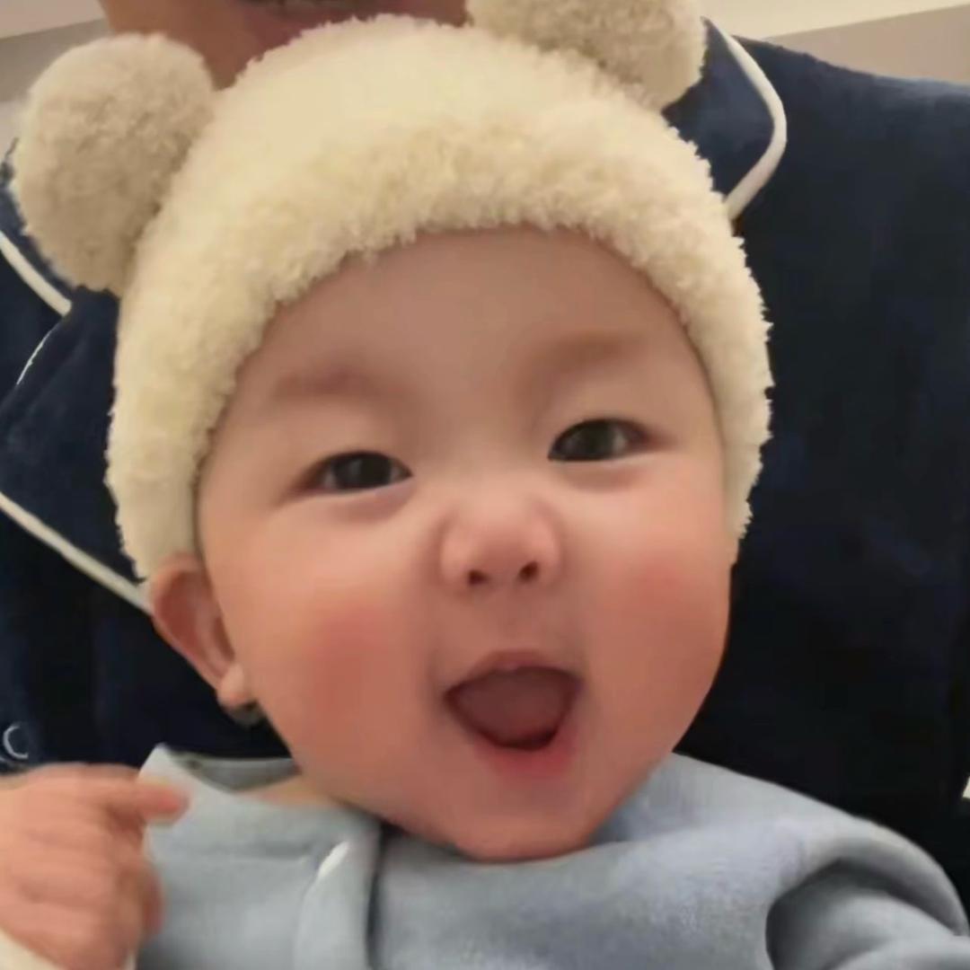 柚柚和葵葵