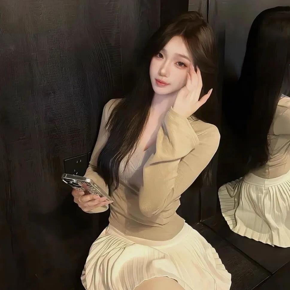林婉婉