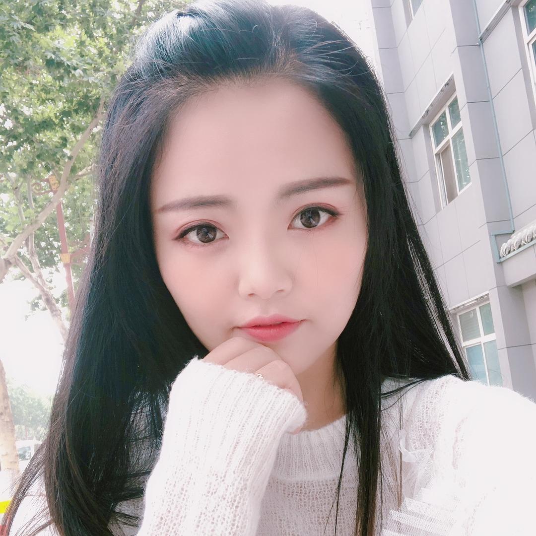 黑妹不黑