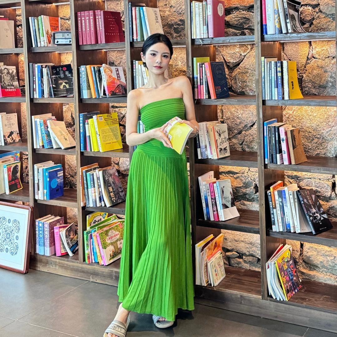 老白品牌女装