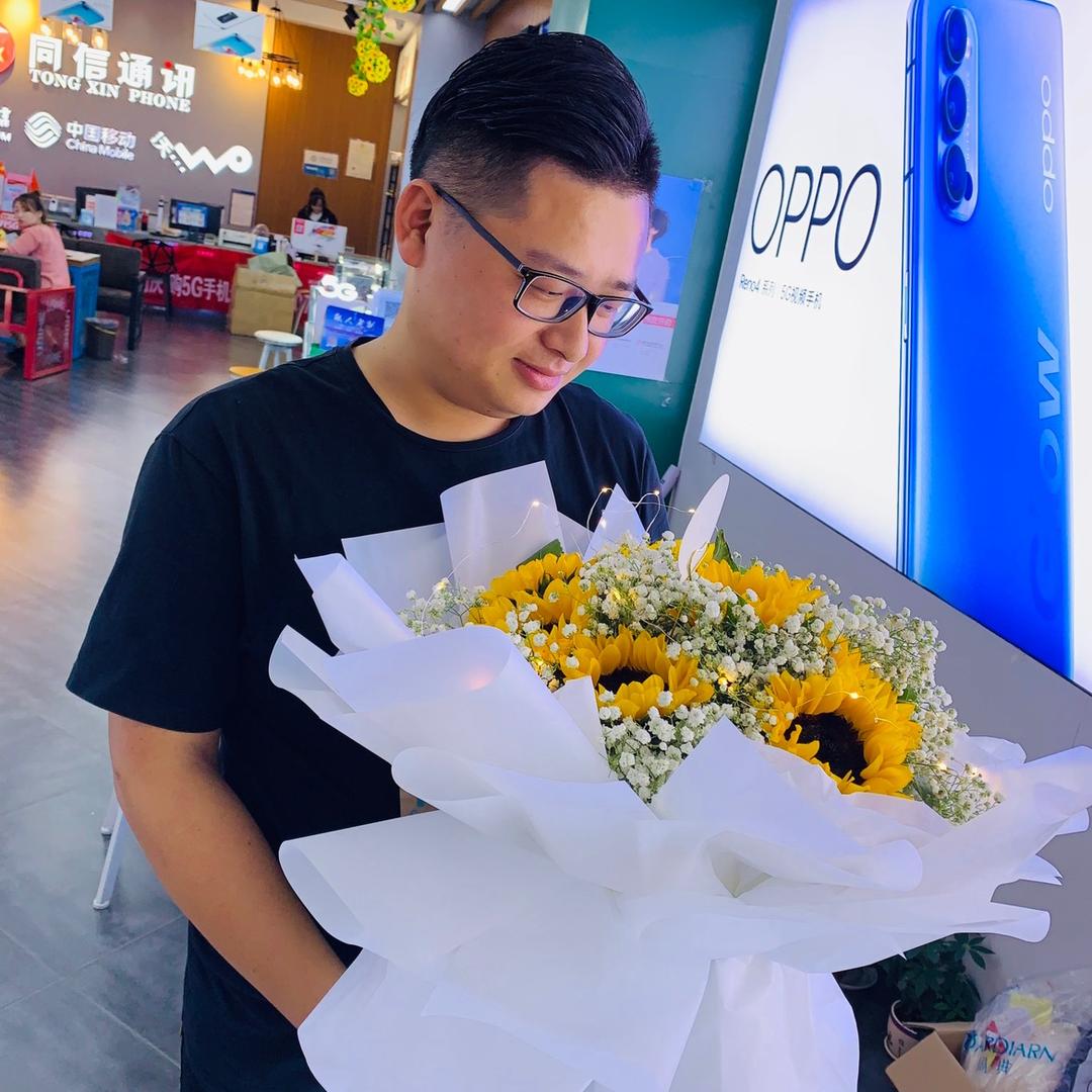 🌈🌈数码达人