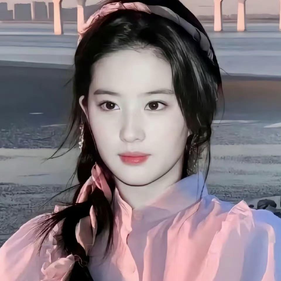 小翟要早睡