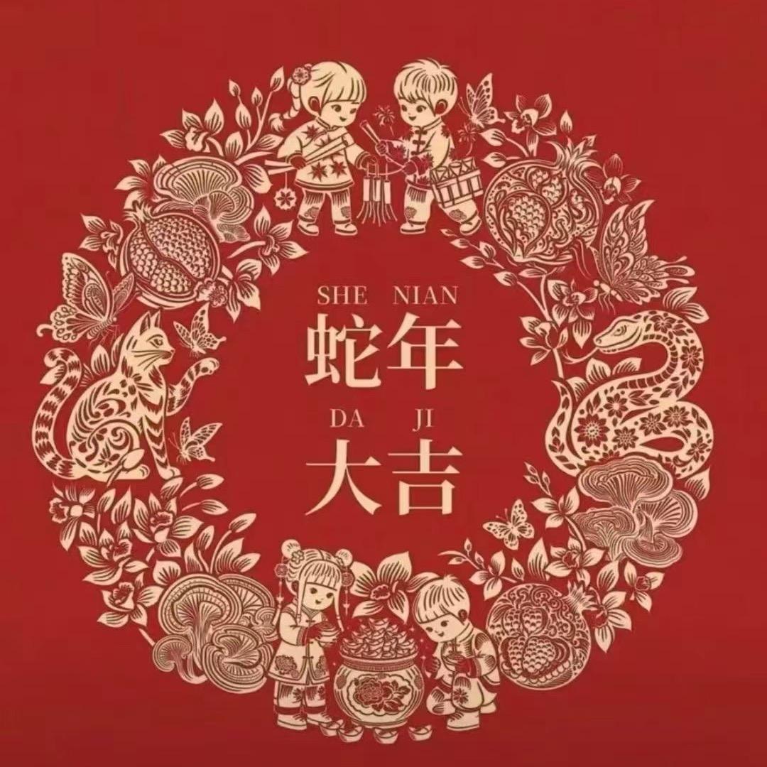 云朵儿