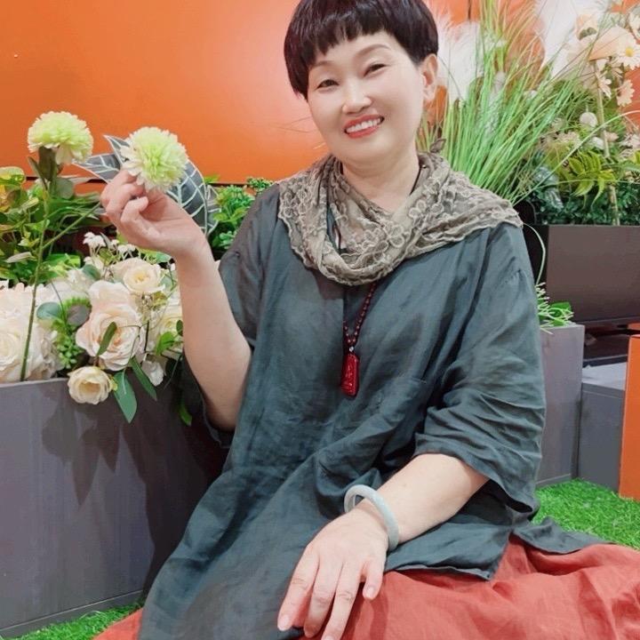 神仙姐姐666