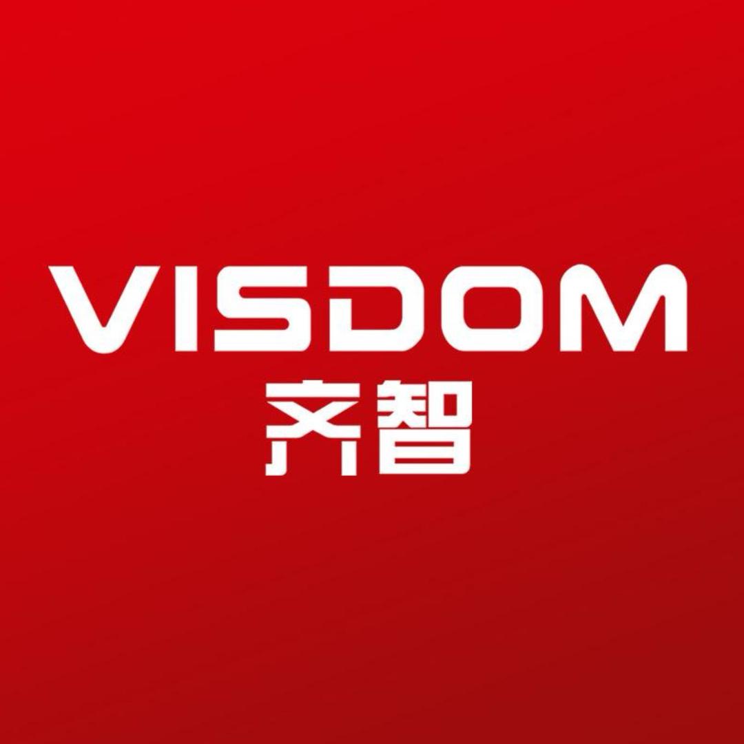 仙桃齐智e家