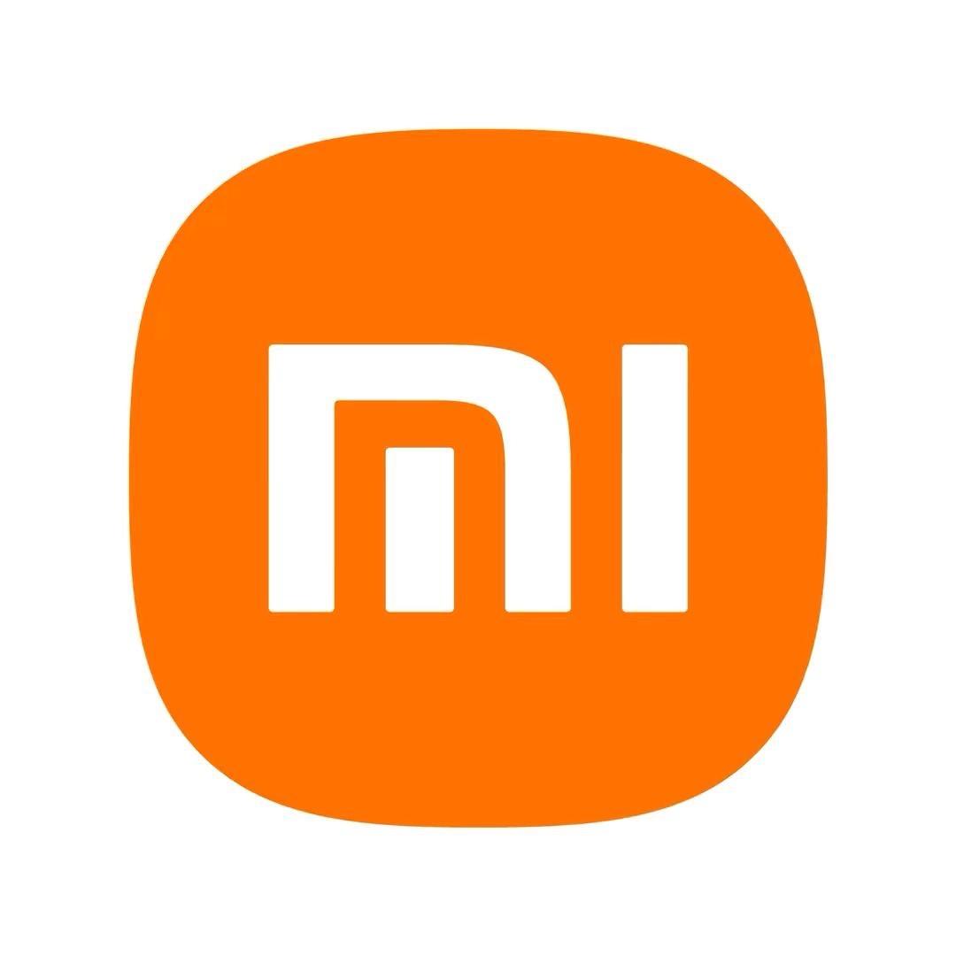 小米全屋智能设计直播间