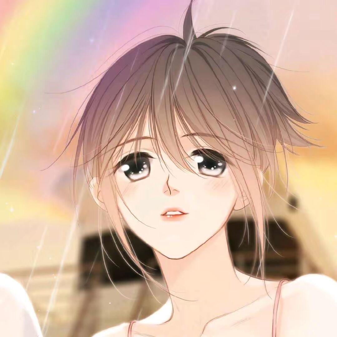 677🌈