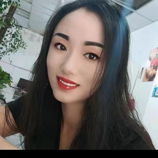 刘美丽