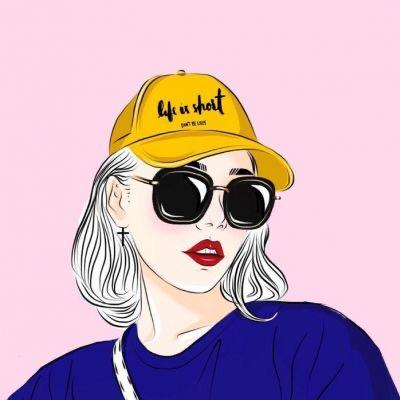 大同卖房小姐姐（团队招聘中）