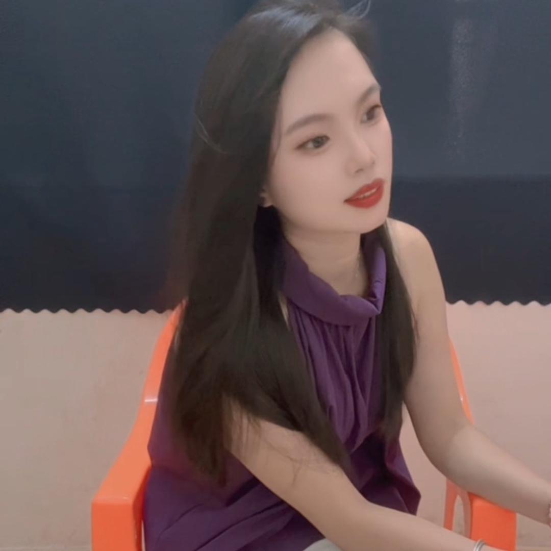 @💞: ღ᭄ꫛ别谈💕এۣۖิ如果💕