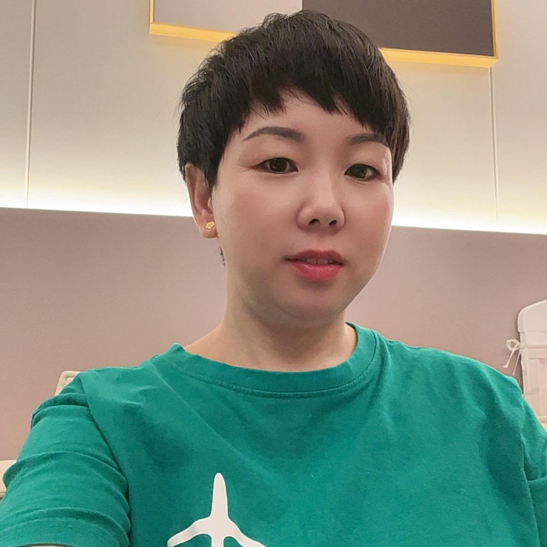梧桐树
