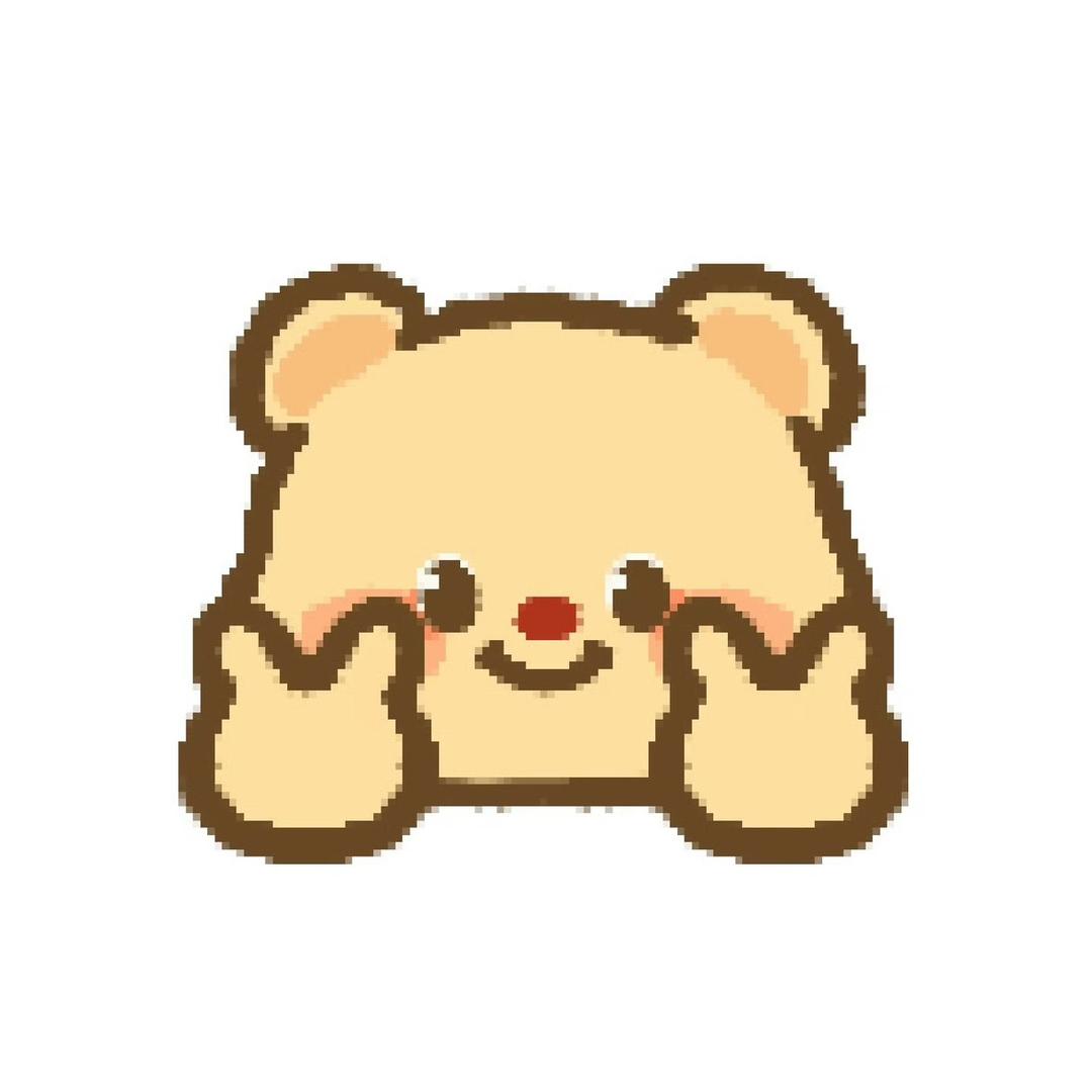 二灿