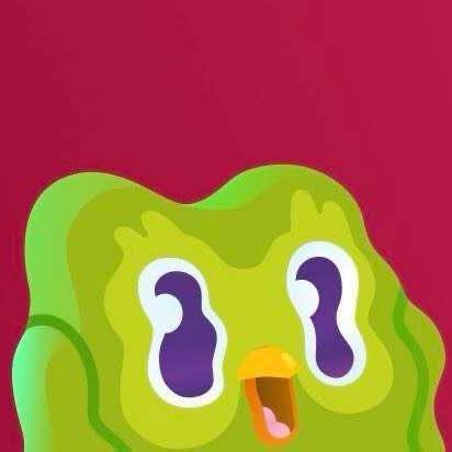 哪有帅哥哪有我