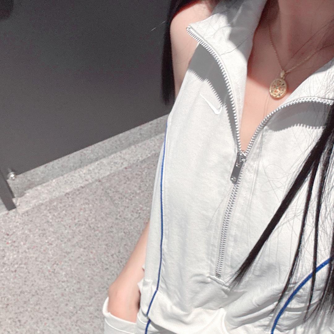 善良的姑娘百毒不侵