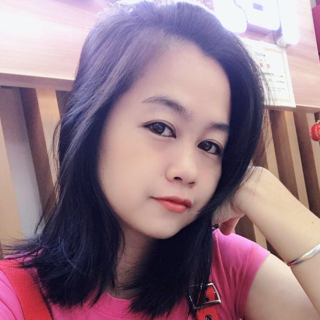 💃 ヤ.鬺囨啓💃
