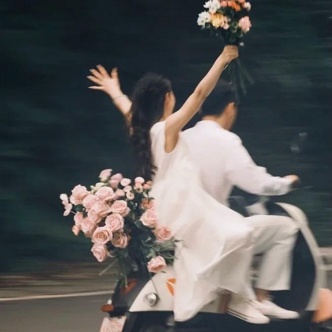 生椰🥥拿铁