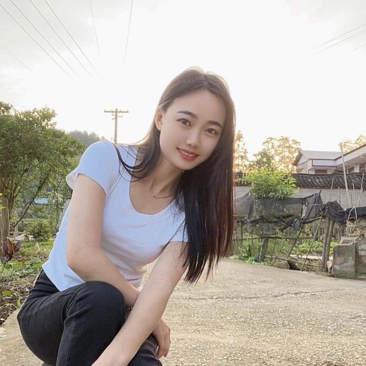 冉梅