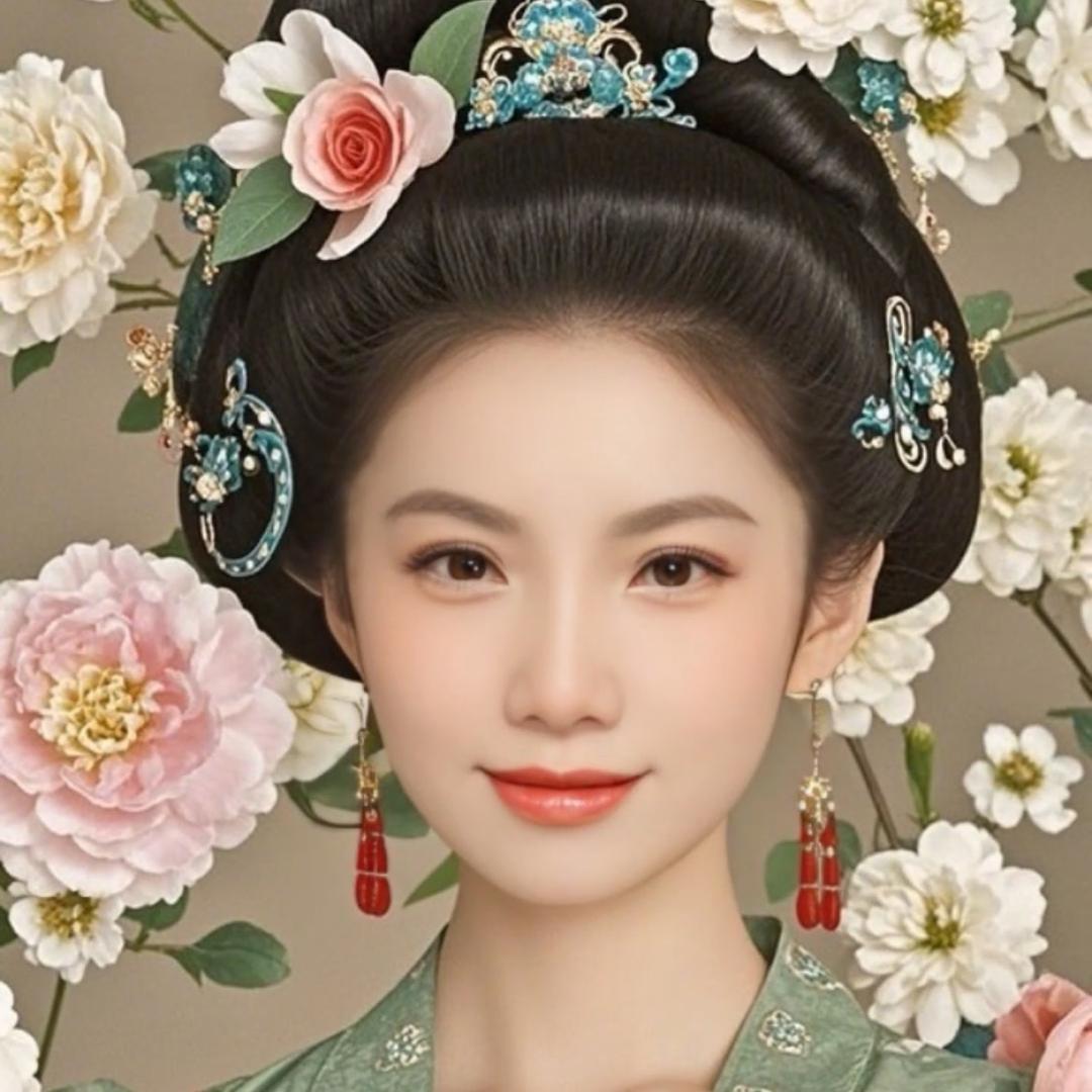 @借冰取暖