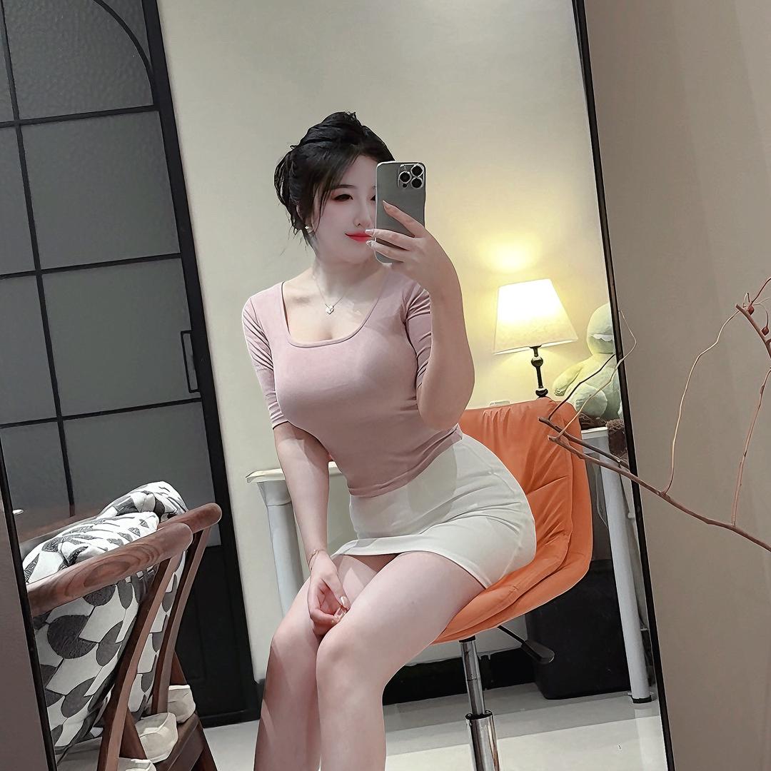 戴戴💐