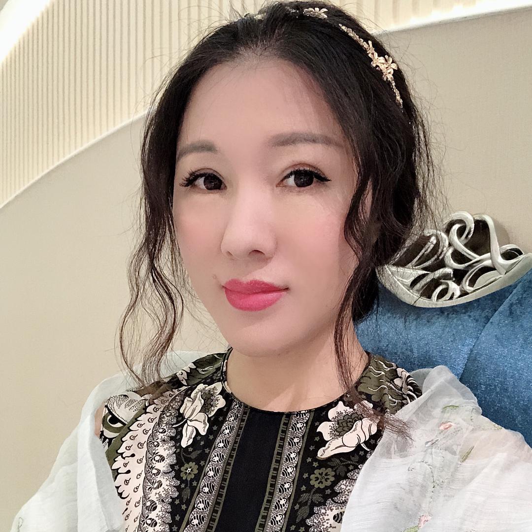 白泉露