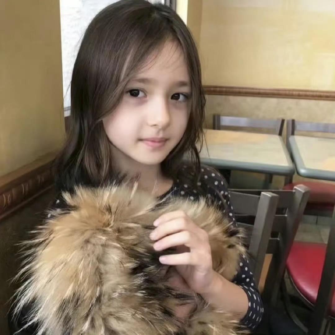 澄歪歪.