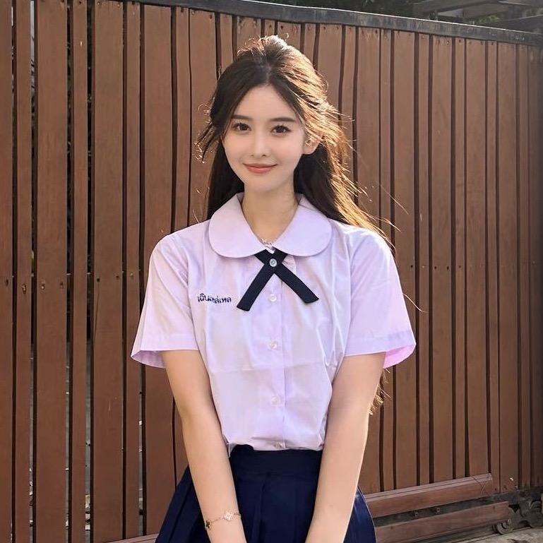陈蕾蕾呀