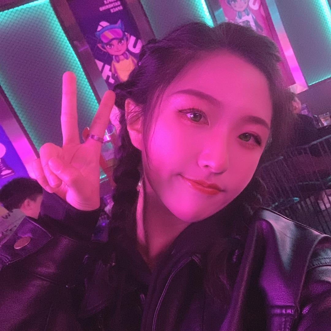 雪雪雪雪雪莉呀