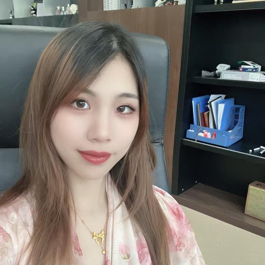 安姐临期大牌美妆