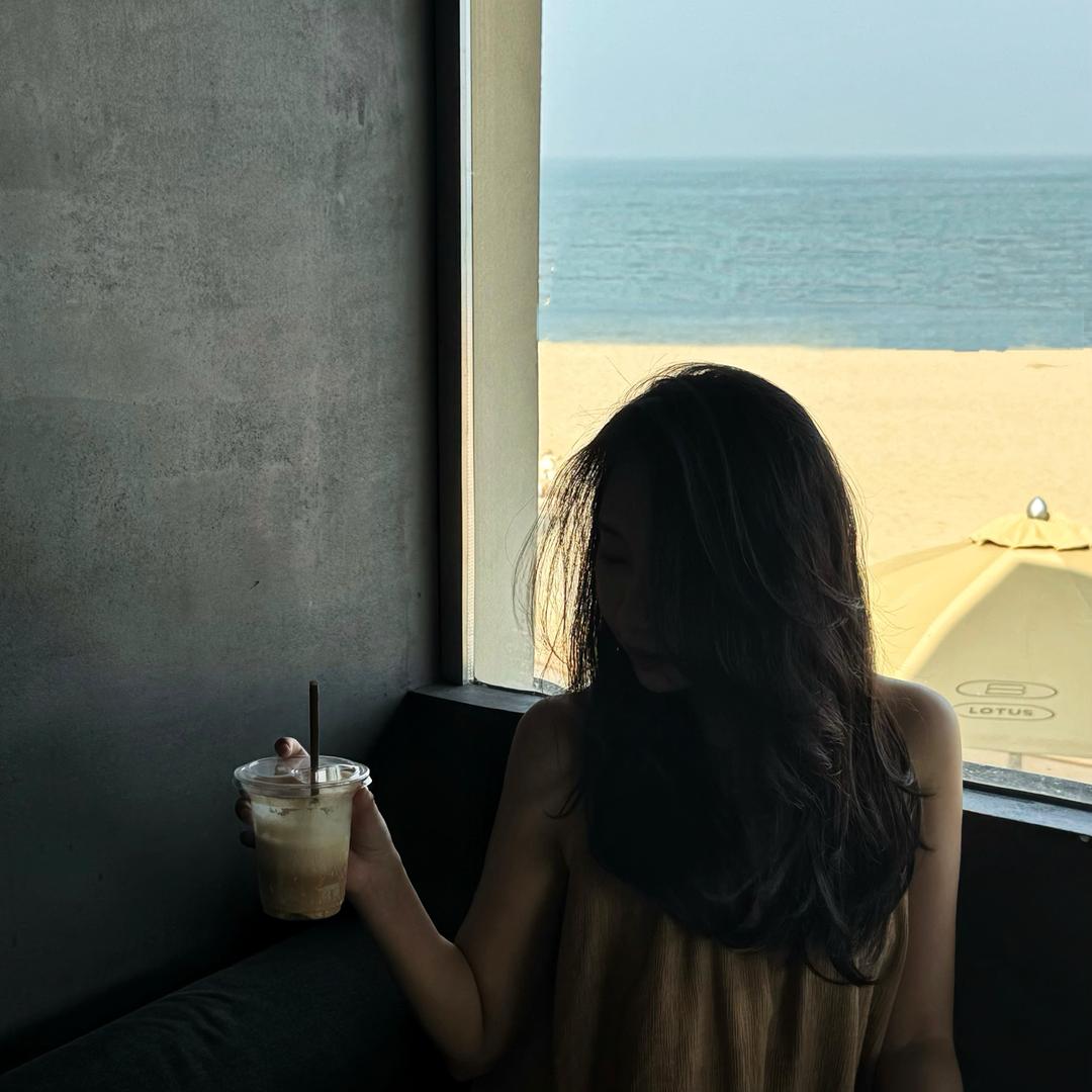 -拍个赵-