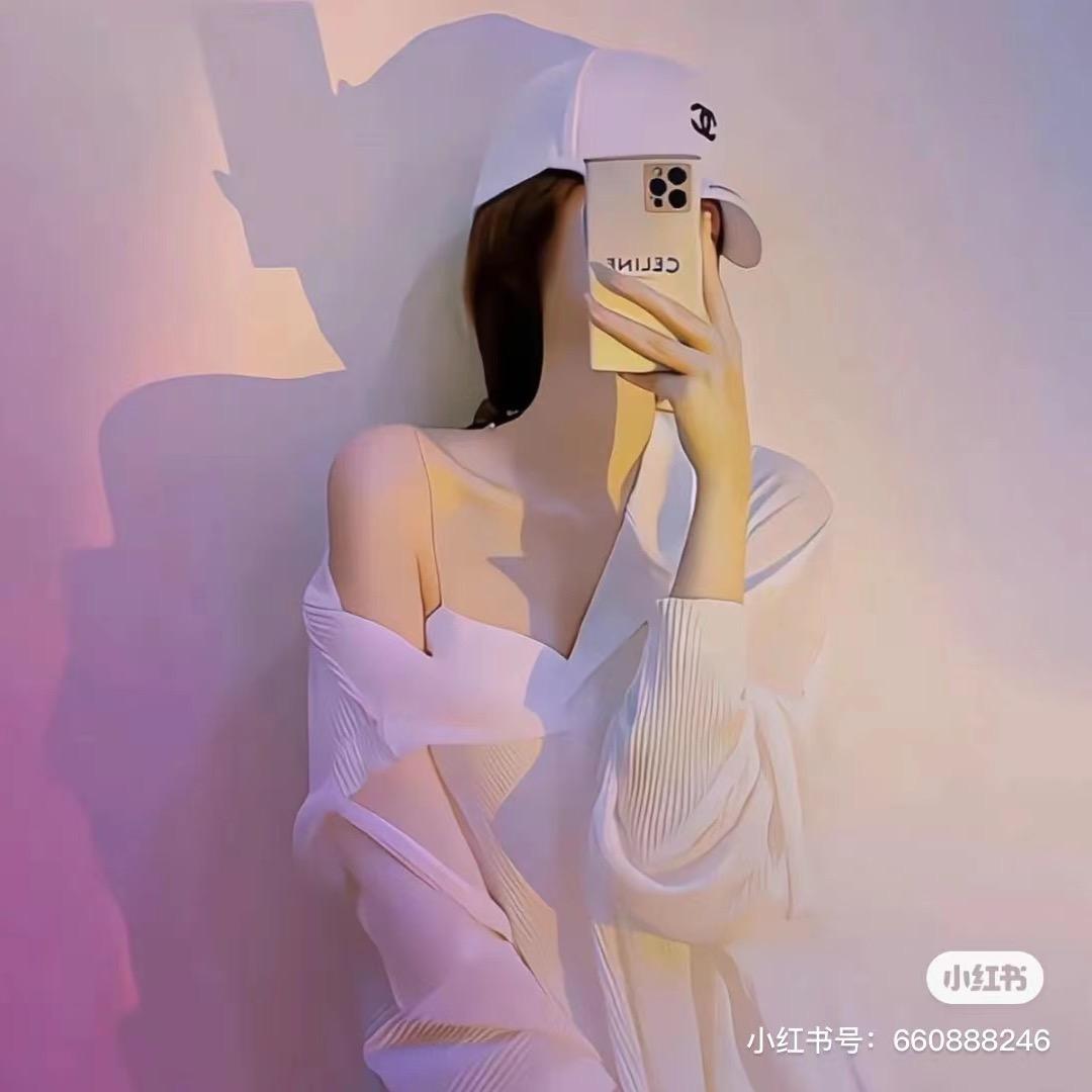小一一