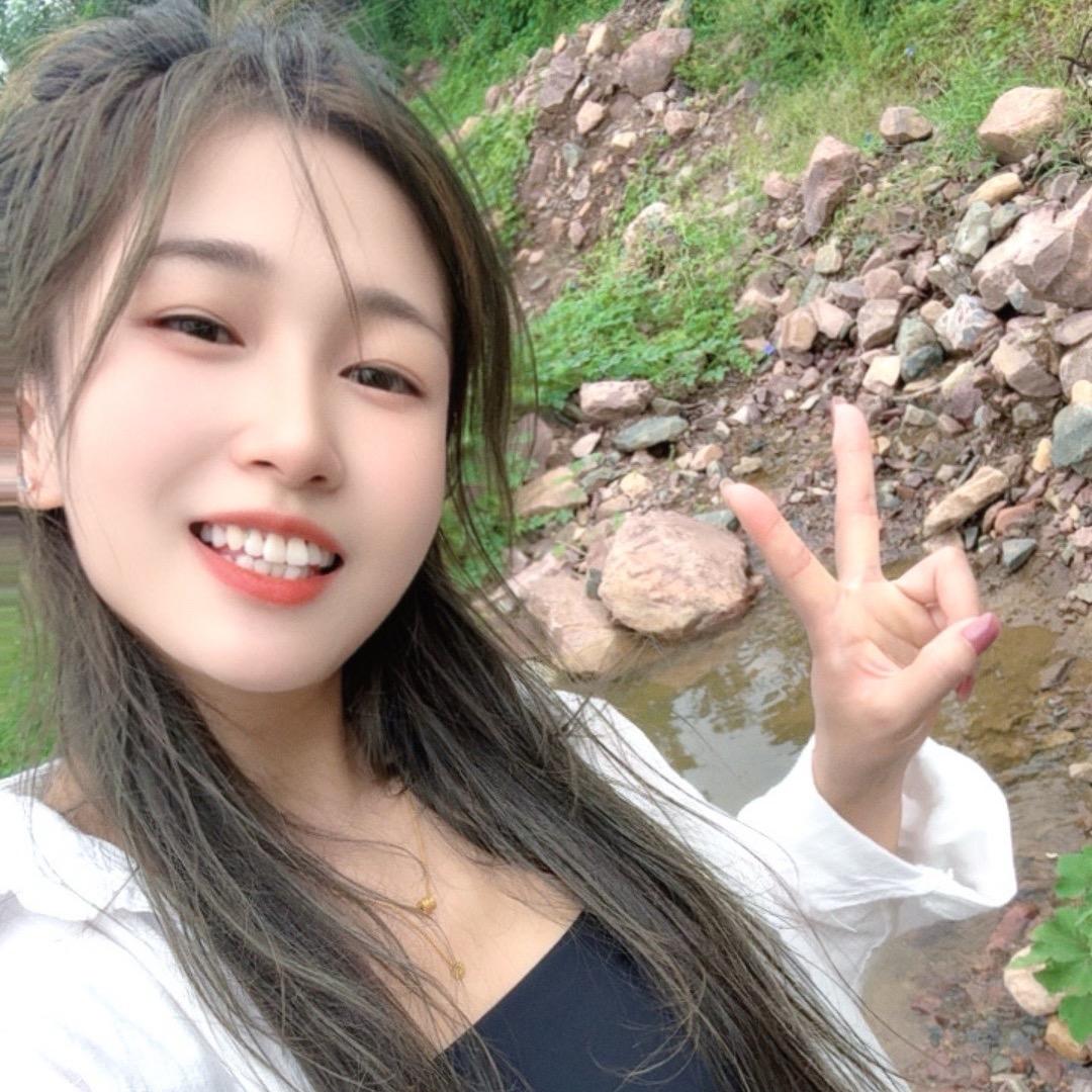 L～财❤️