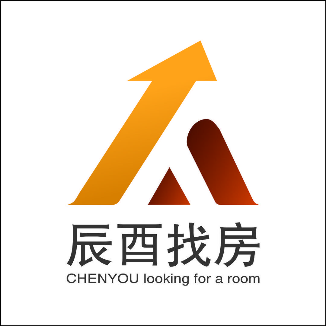 许昌-鑫辰酉平台