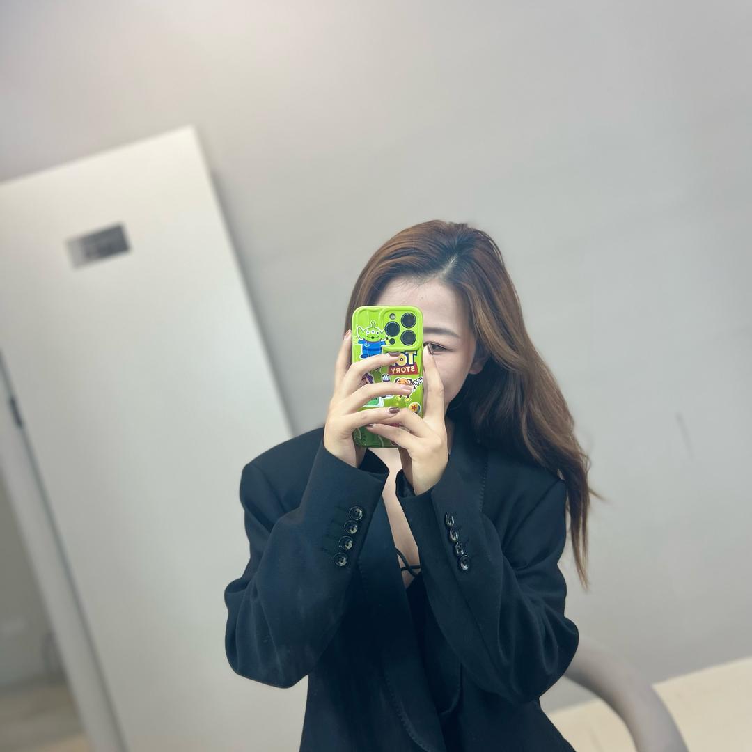 徐三岁❤️🍬🍬