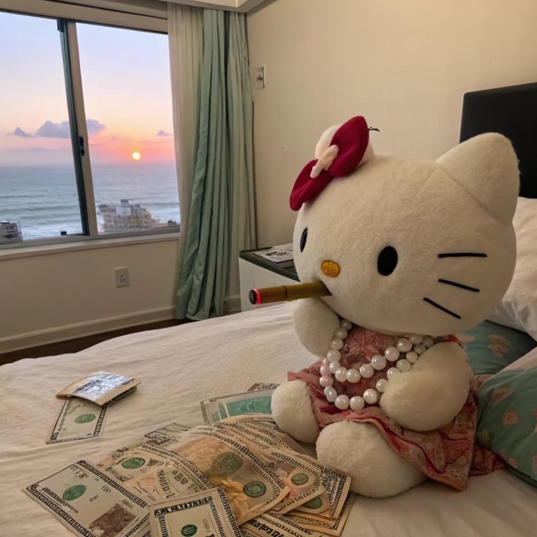 DoyoMi💸
