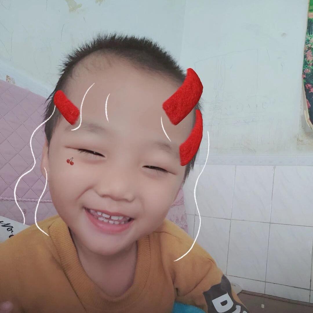 @ঞ 好ᨶ႒ᩚ运ᥫᩣ໌້ᮨ加满✨: ঞ