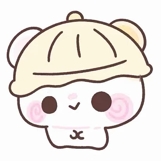 你算个蛋
