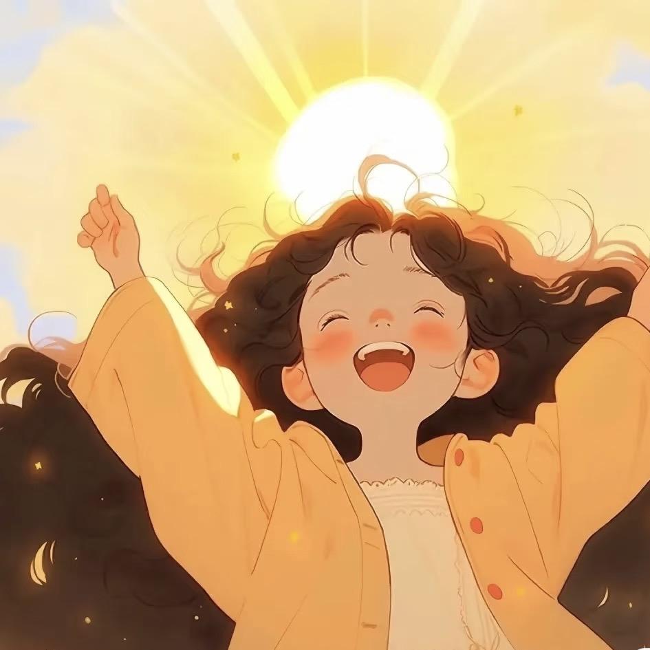 阜阳🏡新房二手房