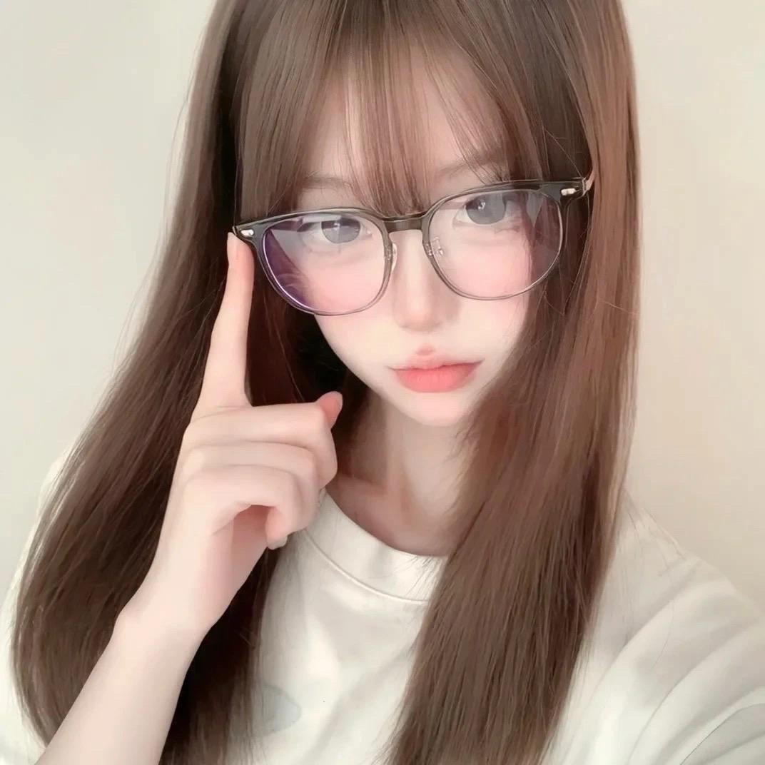 kiyo7^